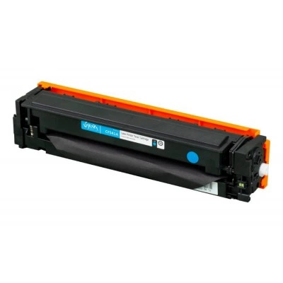 Картридж Sakura CF541A