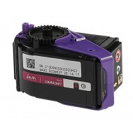 Картридж Sakura 106R02607