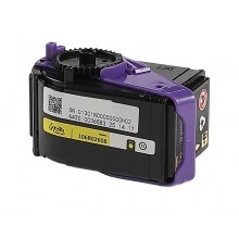 Картридж Sakura 106R02608