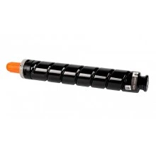Картридж Sakura CEXV34BK