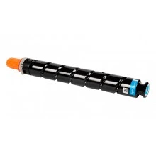 Картридж Sakura CEXV34C