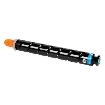 Картридж Sakura CEXV34C Картридж Sakura CEXV34C
