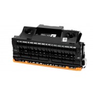 Картридж Sakura W1331A