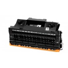 Картридж Sakura W1331A