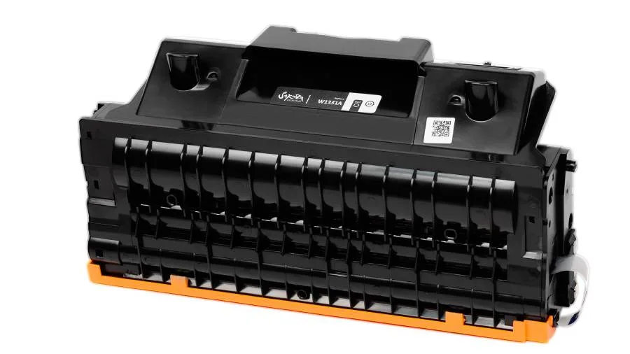 Картридж Sakura W1331A в России Картридж Sakura W1331A в России