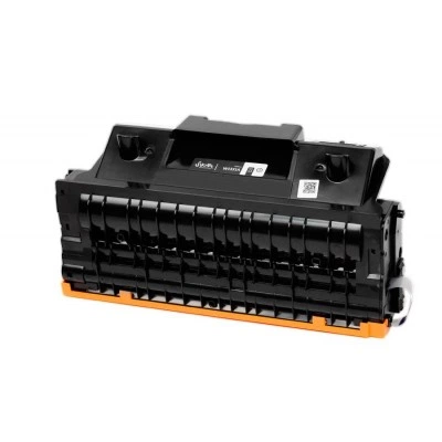 Картридж Sakura W1331A Картридж Sakura W1331A