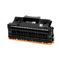 Картридж Sakura W1331A