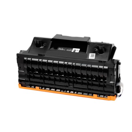 Картридж Sakura W1331A в Москве Картридж Sakura W1331A в Москве