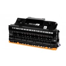 Картридж Sakura W1331X