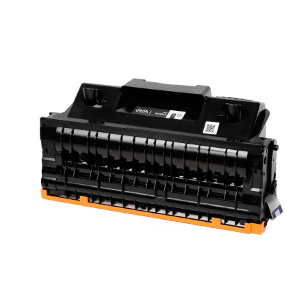 Картридж Sakura W1331X в Москве Картридж Sakura W1331X в Москве