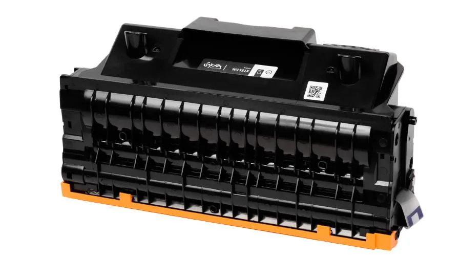 Картридж Sakura W1331X