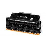 Картридж Sakura W1331X