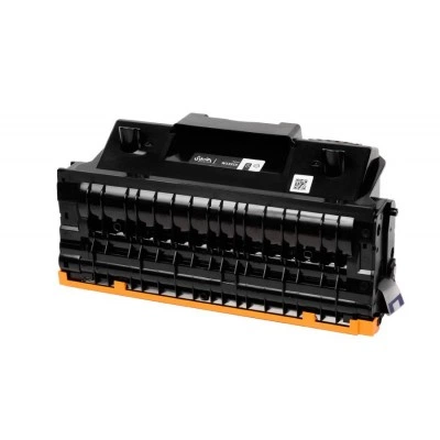 Картридж Sakura W1331X