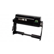 Фотобарабан Sakura W1332A