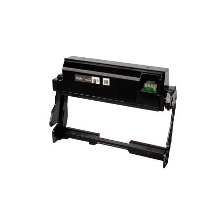 Фотобарабан Sakura W1332A в Москве Фотобарабан Sakura W1332A в Москве