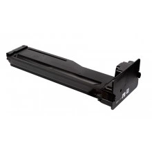 Картридж Sakura W1335A
