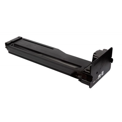 Картридж Sakura W1335A