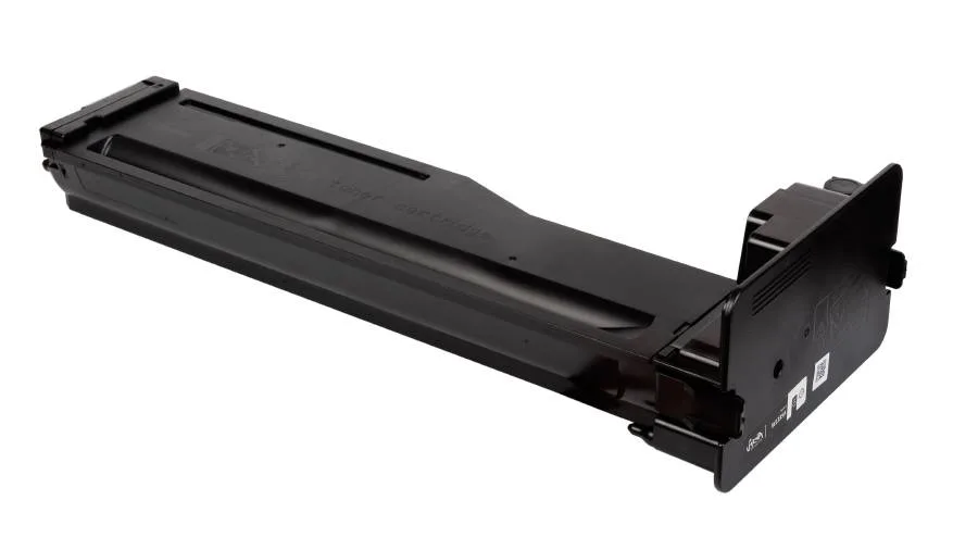 Картридж Sakura W1335A в России Картридж Sakura W1335A в России