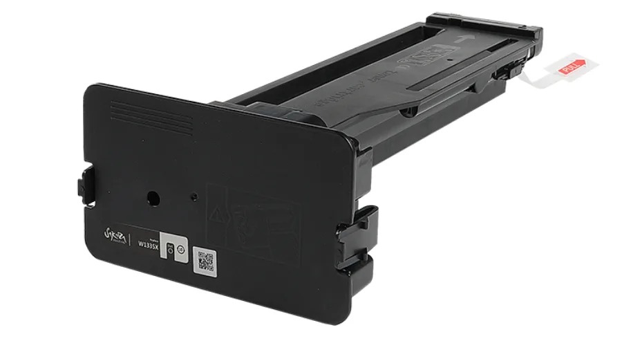 Картридж Sakura W1335X в России Картридж Sakura W1335X в России