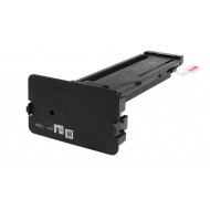 Картридж Sakura W1335X