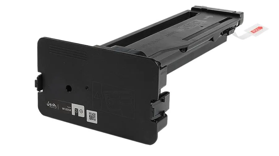 Картридж Sakura W1335X в России Картридж Sakura W1335X в России