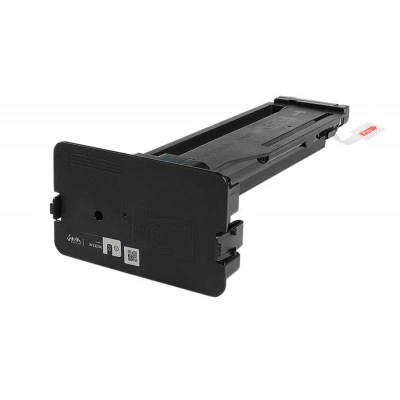 Картридж Sakura W1335X
