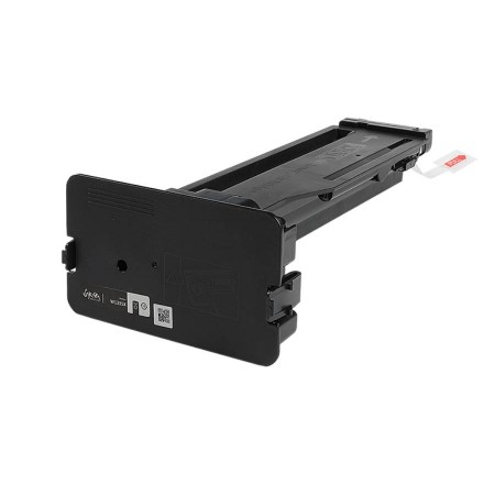 Картридж Sakura W1335X в Москве Картридж Sakura W1335X в Москве