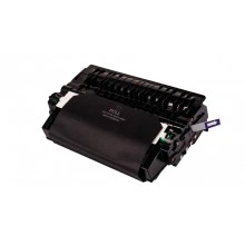 Картридж Sakura MLTD201L
