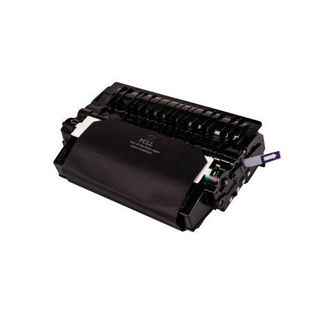 Картридж Sakura MLTD201L в Москве Картридж Sakura MLTD201L в Москве