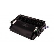 Картридж Sakura MLTD201L