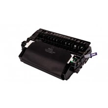 Картридж Sakura MLTD201L
