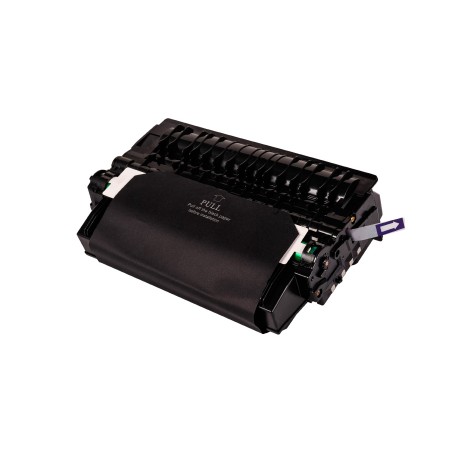 Картридж Sakura MLTD201L в Москве Картридж Sakura MLTD201L в Москве