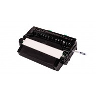 Картридж Sakura MLTD201S