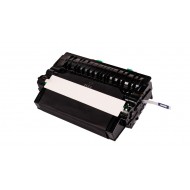 Картридж Sakura MLTD201S