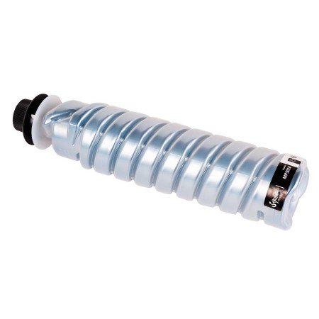 Тонер-туба Sakura MP301E в Москве Тонер-туба Sakura MP301E в Москве