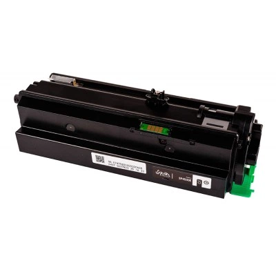 Картридж Sakura SP4500E
