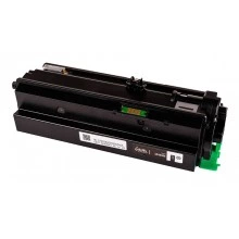 Картридж Sakura SP4500E