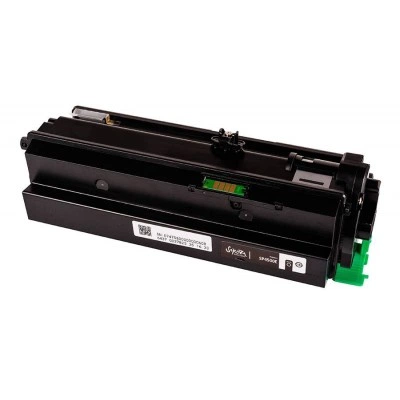 Картридж Sakura SP4500E
