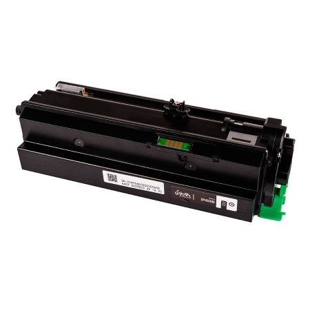 Картридж Sakura SP4500E в Москве Картридж Sakura SP4500E в Москве