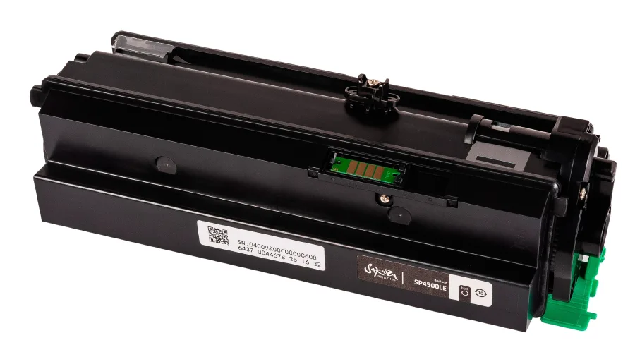 Картридж Sakura SP4500LE