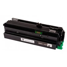 Картридж Sakura SP4500LE
