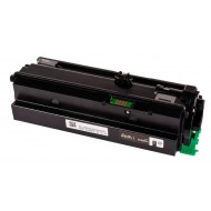 Картридж Sakura SP4500LE