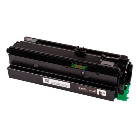 Картридж Sakura SP4500LE в Москве Картридж Sakura SP4500LE в Москве
