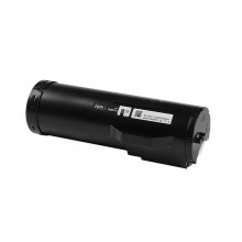 Картридж Sakura 106R02721