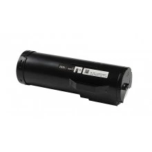 Картридж Sakura 106R02721