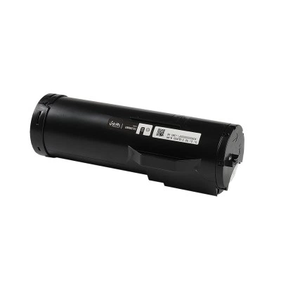 Картридж Sakura 106R02721 Картридж Sakura 106R02721