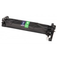 Фотобарабан Sakura DK1110