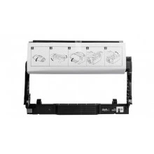 Фотобарабан Sakura DL420