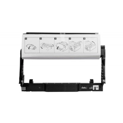 Фотобарабан Sakura DL420 Фотобарабан Sakura DL420