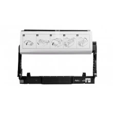 Фотобарабан Sakura DL420